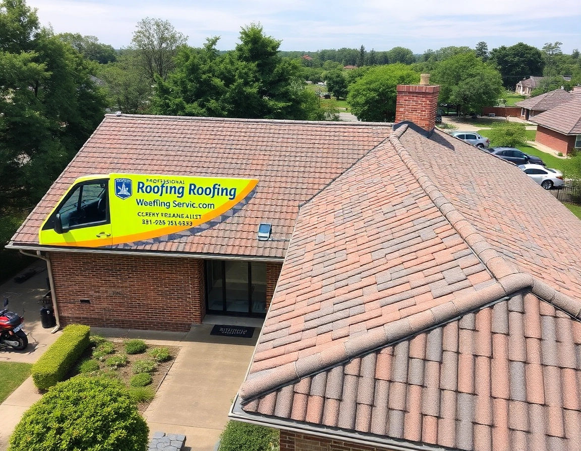 Roofing_Services_servicePage_serviceData_lists_2_imageUrl_HY9zOyu8j